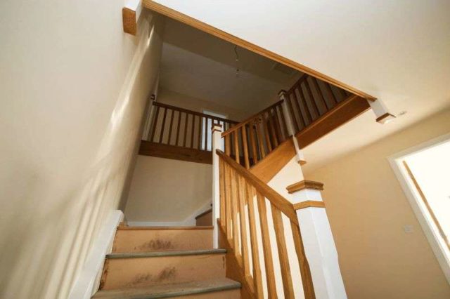  Image of 4 bedroom Detached house for sale in Dodd Lane Westhoughton Bolton BL5 at Dodd Lane Westhoughton Bolton, BL5 3NT